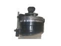 FARO ANTINIEBLA DELANTERO IZQUIERDO VOLKSWAGEN POLO 2007
