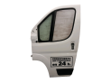 PUERTA DELANTERA IZQUIERDA CITROEN JUMPER BLANCA 2014