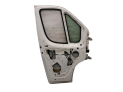 PUERTA DELANTERA IZQUIERDA CITROEN JUMPER BLANCA 2014