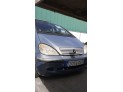 ELECTROVENTILADOR MERCEDES A 170 CDI 2004