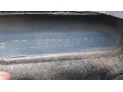 ELECTROVENTILADOR MERCEDES A 170 CDI 2004