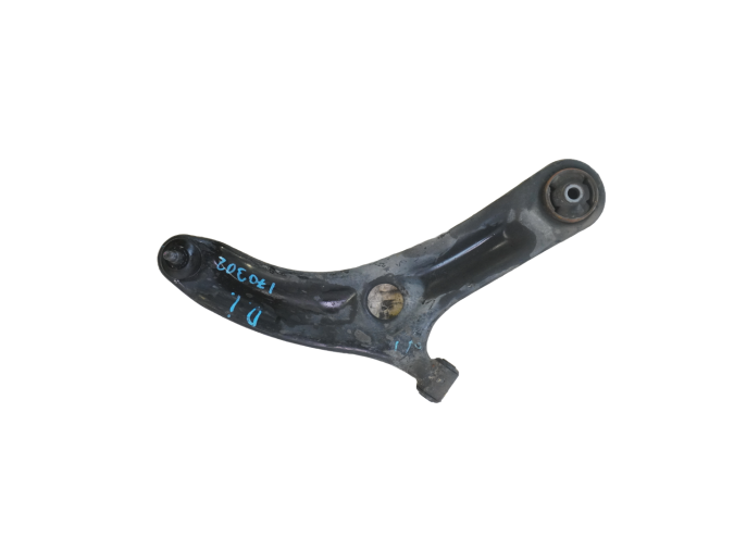 TRAPECIO INFERIOR DELANTERO IZQUIERDO HYUNDAI I20 2009