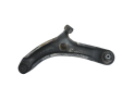 TRAPECIO INFERIOR DELANTERO IZQUIERDO HYUNDAI I20 2009