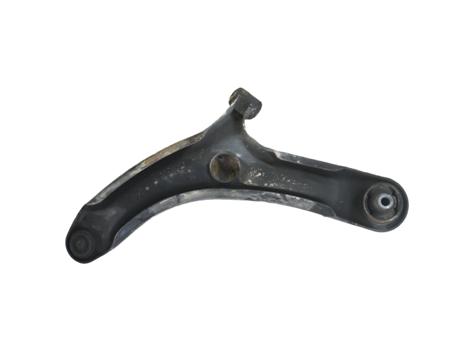 TRAPECIO INFERIOR DELANTERO IZQUIERDO HYUNDAI I20 2009
