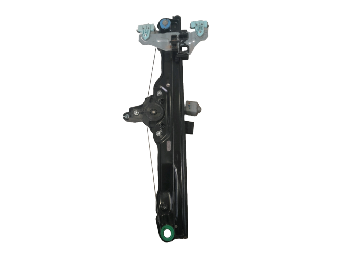ELEVALUNAS DELANTERO IZQUIERDO NISSAN QASHQAI 2016