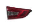 PILOTO TRASERO IZQUIERDO NISSAN QASHQAI 2016