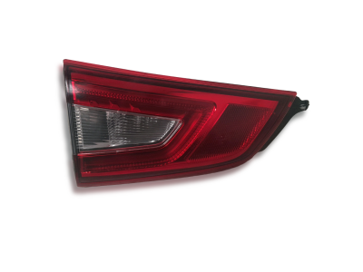 PILOTO TRASERO IZQUIERDO NISSAN QASHQAI 2016