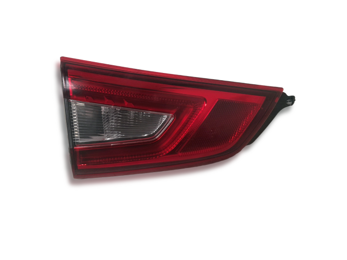 PILOTO TRASERO IZQUIERDO NISSAN QASHQAI 2016