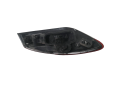 PILOTO TRASERO IZQUIERDO NISSAN QASHQAI 2016