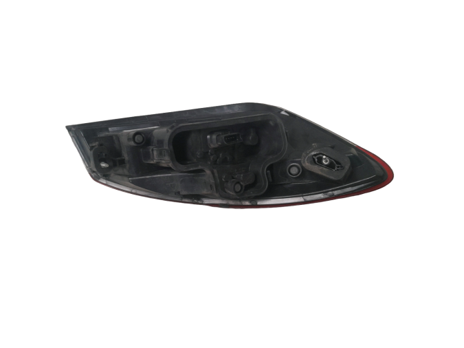 PILOTO TRASERO IZQUIERDO NISSAN QASHQAI 2016