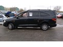 ELECTROVENTILADOR SSANGYONG RODIUS I 2006