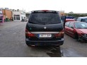 ELECTROVENTILADOR SSANGYONG RODIUS I 2006