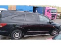 ELECTROVENTILADOR SSANGYONG RODIUS I 2006
