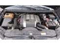 ELECTROVENTILADOR SSANGYONG RODIUS I 2006