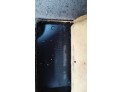 ELECTROVENTILADOR SSANGYONG RODIUS I 2006