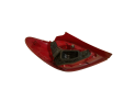 PILOTO TRASERO DERECHO PEUGEOT 207 2013