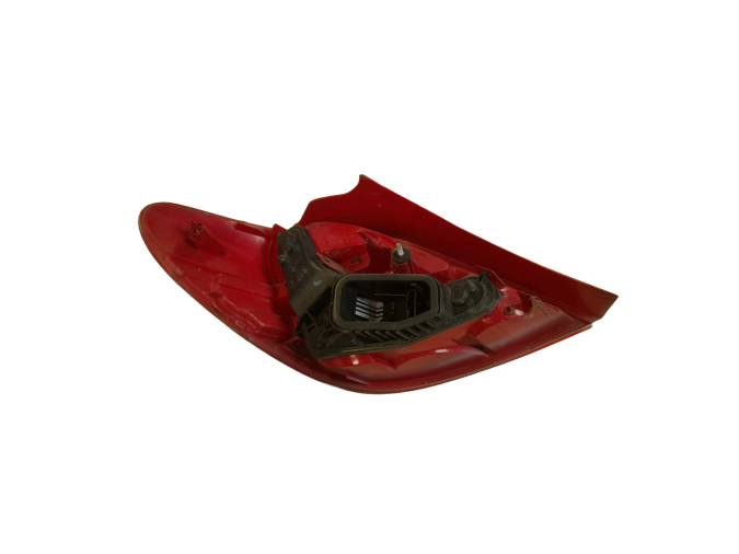 PILOTO TRASERO DERECHO PEUGEOT 207 2013