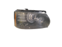 FARO DELANTERO DERECHO LAND ROVER RANGE ROVER 2010