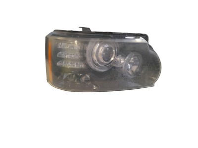 FARO DELANTERO DERECHO LAND ROVER RANGE ROVER 2010