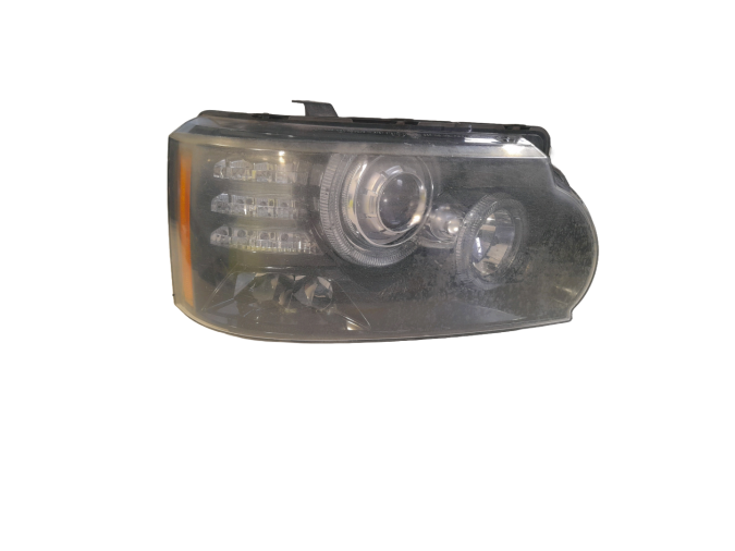 FARO DELANTERO DERECHO LAND ROVER RANGE ROVER 2010