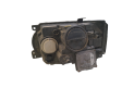 FARO DELANTERO DERECHO LAND ROVER RANGE ROVER 2010