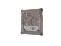FARO DELANTERO DERECHO LAND ROVER RANGE ROVER 2010