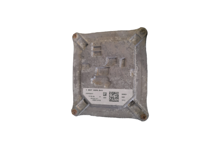 FARO DELANTERO DERECHO LAND ROVER RANGE ROVER 2010