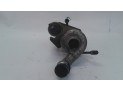 Turbo-Compresor MITSUBISHI CARISMA 1998