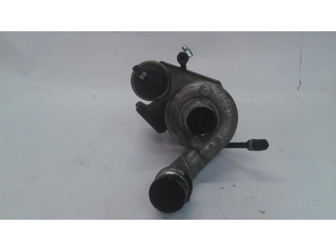 Turbo-Compresor MITSUBISHI CARISMA 1998