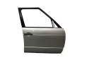 PUERTA DELANTERA DERECHA LAND ROVER RANGE ROVER PLATA 2010
