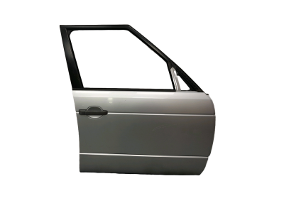 PUERTA DELANTERA DERECHA LAND ROVER RANGE ROVER PLATA 2010