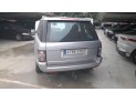 PUERTA DELANTERA DERECHA LAND ROVER RANGE ROVER PLATA 2010