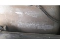 PUERTA DELANTERA DERECHA LAND ROVER RANGE ROVER PLATA 2010