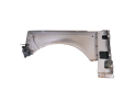ALETA DELANTERA DERECHA LAND ROVER RANGE ROVER GRIS 2010