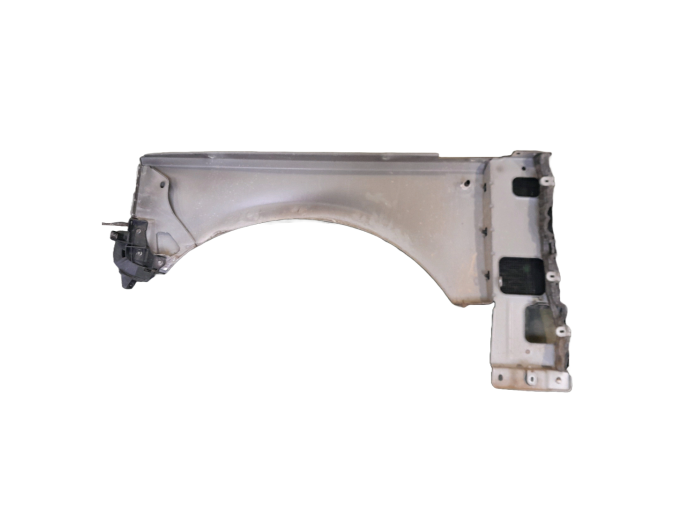 ALETA DELANTERA DERECHA LAND ROVER RANGE ROVER GRIS 2010