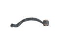 BRAZO SUSPENSION DELANTERO IZQUIERDO LAND ROVER RANGE ROVER 2010