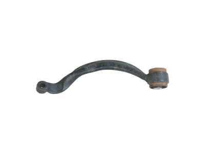 BRAZO SUSPENSION DELANTERO IZQUIERDO LAND ROVER RANGE ROVER 2010