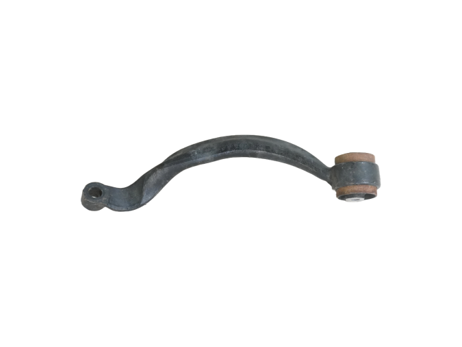 BRAZO SUSPENSION DELANTERO IZQUIERDO LAND ROVER RANGE ROVER 2010