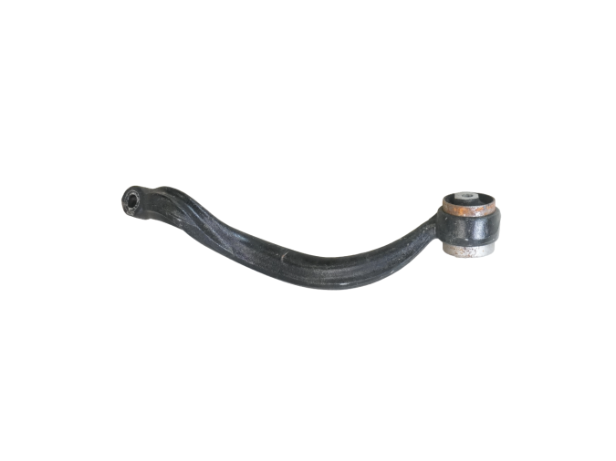 BRAZO SUSPENSION DELANTERO IZQUIERDO LAND ROVER RANGE ROVER 2010