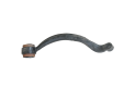 BRAZO SUSPENSION SUPERIOR DELANTERO IZQUIERDO LAND ROVER RANGE ROVER 2010