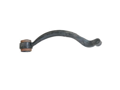 BRAZO SUSPENSION SUPERIOR DELANTERO IZQUIERDO LAND ROVER RANGE ROVER 2010