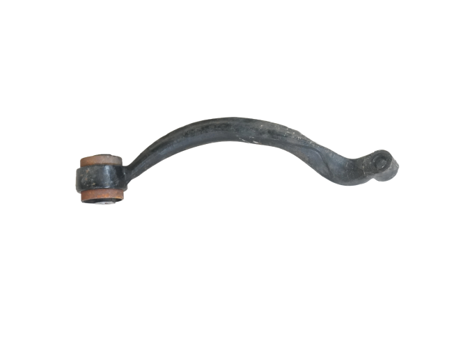 BRAZO SUSPENSION SUPERIOR DELANTERO IZQUIERDO LAND ROVER RANGE ROVER 2010