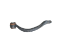 BRAZO SUSPENSION SUPERIOR DELANTERO IZQUIERDO LAND ROVER RANGE ROVER 2010