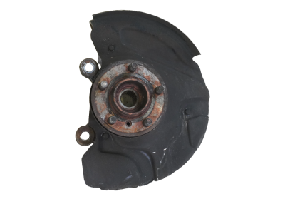 MANGUETA DELANTERA DERECHA LAND ROVER RANGE ROVER 2010
