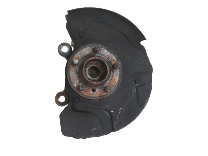 MANGUETA DELANTERA DERECHA LAND ROVER RANGE ROVER 2010