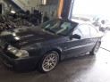 MECANICA TRASERA VOLVO C70 2002
