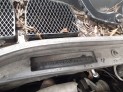 MECANICA TRASERA VOLVO C70 2002