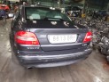 ELECTROVENTILADOR VOLVO C70 2002