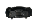 CUADRO INSTRUMENTOS CITROEN BERLINGO  2019