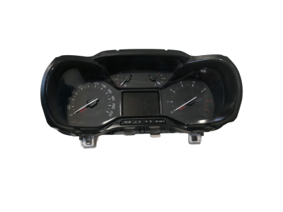 CUADRO INSTRUMENTOS CITROEN BERLINGO  2019